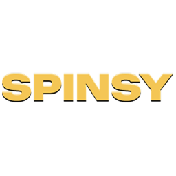 Spinsy